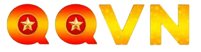 QQ8567 com